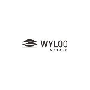 Wyloo Metals and Noront Formalize Superior Offer - Vimarsana News