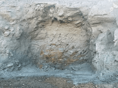 Jervois Delivers First Blast of West Portal at Idaho Cobalt Operations - Vimarsana News