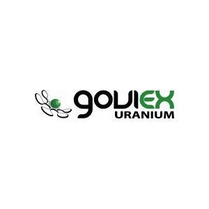 GoviEx to Present at the TD Securities Virtual Uranium Roundtable on October 7 2021 - Vimarsana News