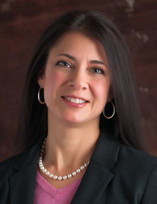 Gaming Laboratories International's Director of Lottery Solutions Angela Wong will be Inducted into PGRI Lottery Industry Hall of Fame - Vimarsana News
