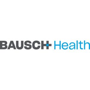 Bausch Health Announces Tom Vadaketh Will Join Bausch Pharma* As Chief Financial Officer - Vimarsana News