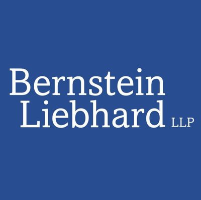FACEBOOK, INC. SHAREHOLDER CLASS ACTION ALERT: Bernstein Liebhard LLP Announces that a Securities Class Action Lawsuit Has Been Filed Against Facebook, Inc. - Vimarsana News