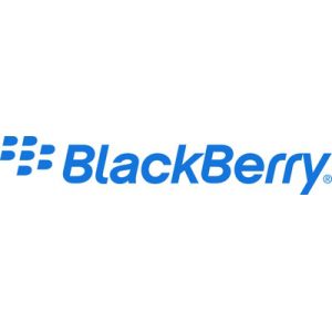 BlackBerry to Participate in Billington CyberSecurity Summit that Explores National Cyber Strategy - Vimarsana News