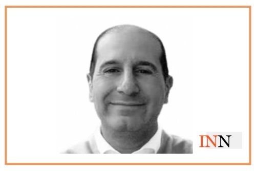 Interview with Universal Ibogaine CEO Dr. Rami Batal - Vimarsana News