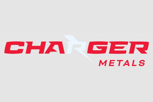 Charger Metals (ASX:CHR) Investor Overview - Vimarsana News