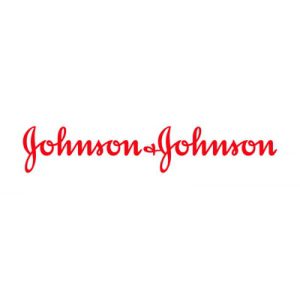 Janssen Announces Novel Mechanism of Action that Shows Promise Against Dengue in Data Published in Nature - Vimarsana News