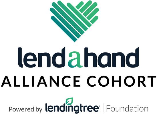 LendingTree Foundation and Hornets Venom GT Host "Game of Codes" Event With Local Students - Vimarsana News