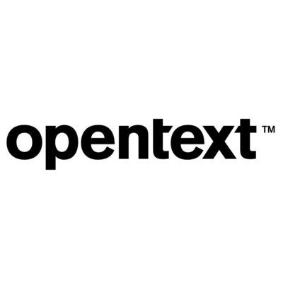 OpenText World 2021 Explores the Power of Digital - Vimarsana News