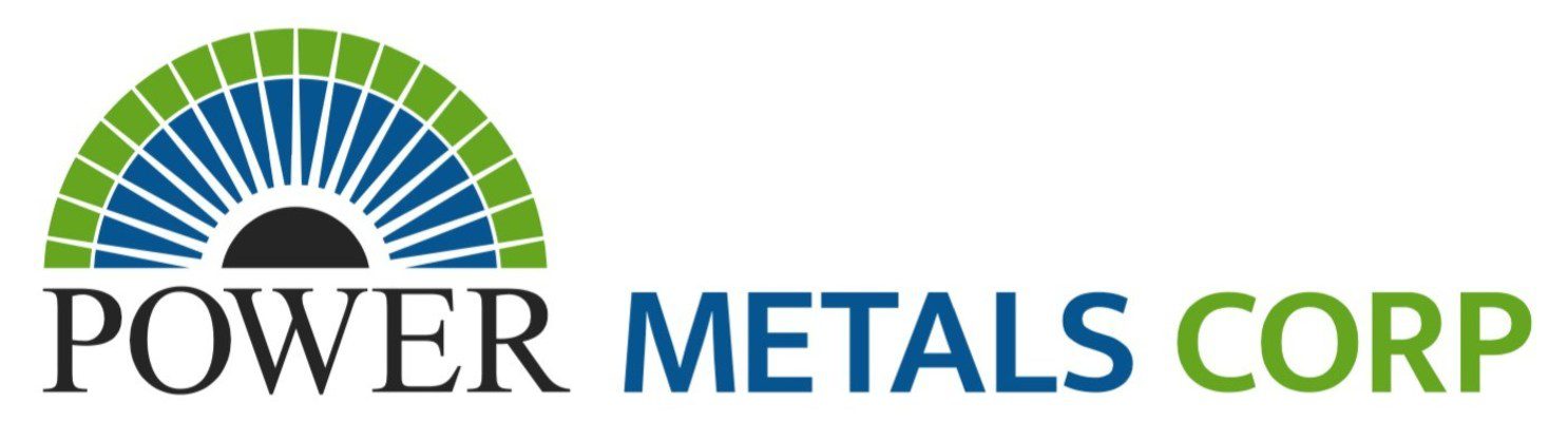 Power Metals To Re-Commence Exploration at Case Lake - Vimarsana News