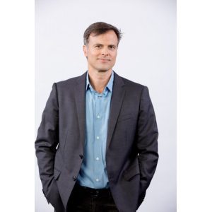 PointsBet Canada adds Dave Rivers as Vice President of Marketing - Vimarsana News