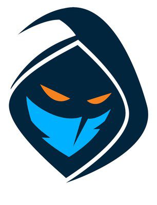 Rogue Rocket League Championship Announces Groundbreaking Partnership with Guaranteed Rate - Vimarsana News