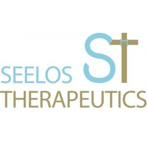Seelos Therapeutics to Present a Poster on SLS-002 at the 2021 IASR/AFSP International Summit on Suicide Research - Vimarsana News