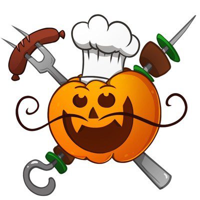 SCALE-1 PORTAL: Halloween Cooking in Room-scale VR - Sep's Diner update available on October 27th, 2021 - Vimarsana News