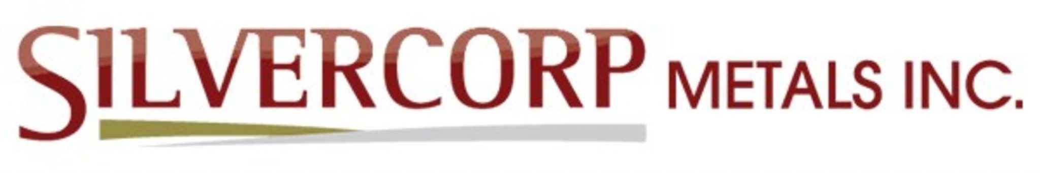 Silvercorp Extends Known Gold Veins and Discovers New Gold Vein Structures at the DCG Mine - Vimarsana News