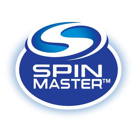 Spin Master Champions New League of Legends Collection - Vimarsana News