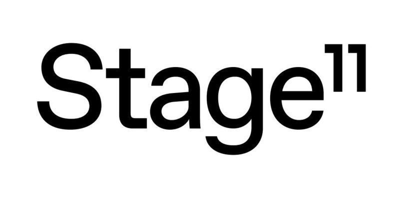 Startup Stage11 raises a Euro5M seed round to reimagine music for the metaverse - Vimarsana News