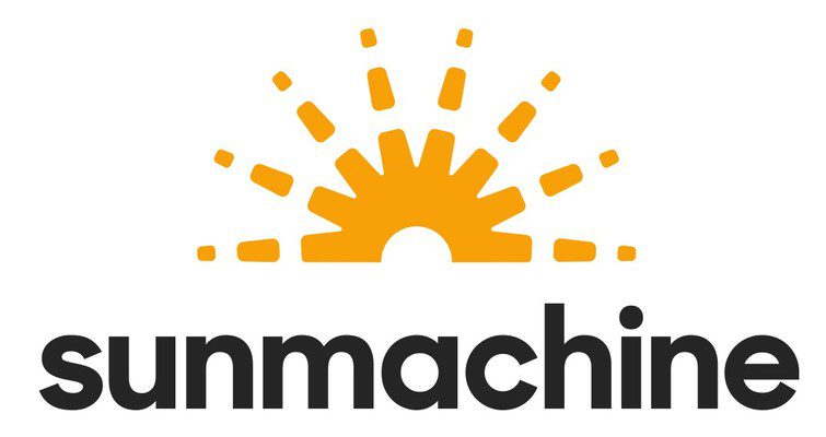 Sun Machine Entertainment Launches New Free-to-Play Mobile Adventure Game Go BIG! and Teams with Legendary Entertainment for First Major Game Integration - Vimarsana News