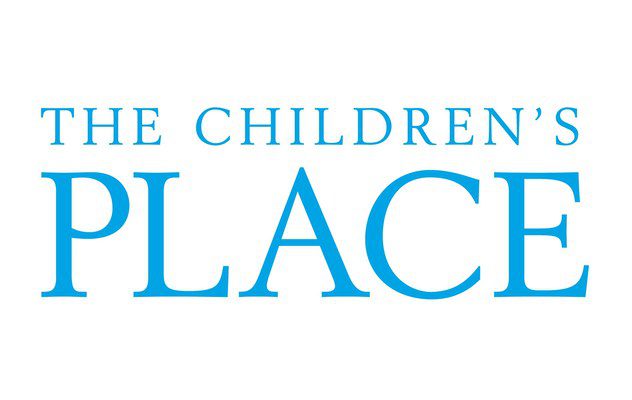 Kris Jenner, Khloé Kardashian, True Thompson and MJ Shannon Celebrate the Holidays with The Children's Place and Afterpay - Vimarsana News