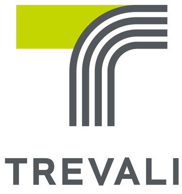 Trevali to Release Third Quarter Results on November 11, 2021 - Vimarsana News