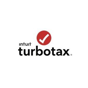 Intuit Extends Partnership with the NBA with TurboTax Sponsorship of the Toronto Raptors - Vimarsana News