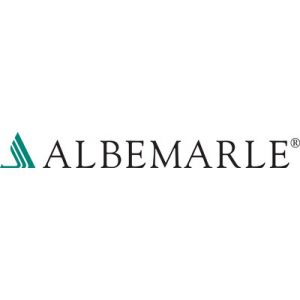 Albemarle Foundation Publishes 2020 Community Impact Report - Vimarsana News
