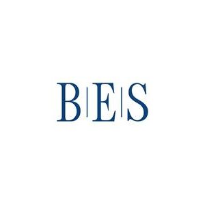 Bragar Eagel & Squire, P.C. Reminds Investors That Class Action Lawsuits Have Been Filed Against View, Sesen Bio, Generac, and Paypal and Encourages Investors to Contact the Firm - Vimarsana News