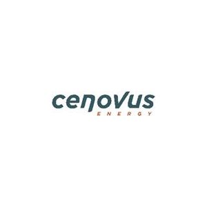 Cenovus and Headwater announce the closing of $227.5 million bought deal secondary offering of Headwater common shares - Vimarsana News