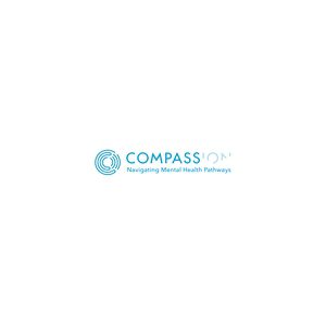 COMPASS Pathways is granted new US patent for crystalline psilocybin - Vimarsana News