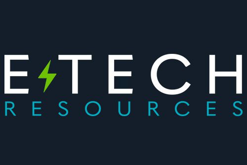 E-Tech Resources Inc. Announces Trading on the TSX-V and Presents Technical Disclosure on Rare Earth Element Project in Namibia - Vimarsana News