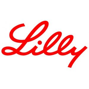 Ready for the Challenge? Boehringer Ingelheim and Eli Lilly and Company Launch First Ever Online Game on Cardio-Renal-Metabolic Conditions for Healthcare Professionals - Vimarsana News