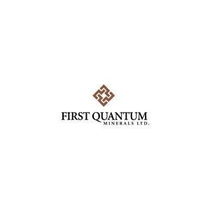 First Quantum Minerals Reports Third Quarter 2021 Results - Vimarsana News