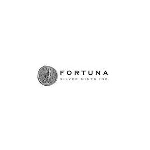 Fortuna reports record third quarter 2021 production of 87,950 gold equivalent ounces - Vimarsana News