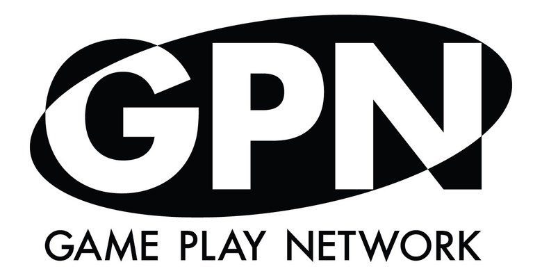 GAME PLAY NETWORK ANNOUNCES PLANS TO ADD iGAMING TO THE WORLD POKER TOUR®'S ONLINE PLATFORMS - Vimarsana News
