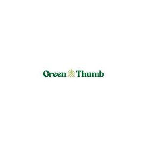 Green Thumb Industries Announces Inaugural Recipients of Good Green Grants - Vimarsana News