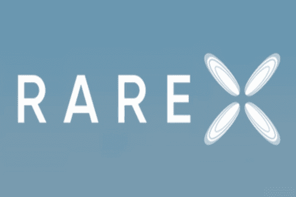 RareX Commences Scoping Study on Cummins Range Critical Metals Project, WA - Vimarsana News