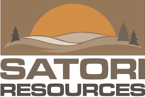 Satori Reports Second High Grade Intercept at South Zone, Returning 8.79 g/t Au over 4.8 Metres - Vimarsana News