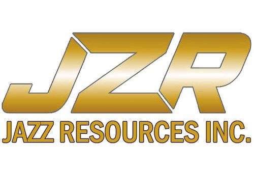 Jazz Resources Reports Additional Drill Holes Intersecting Visible Gold in Multiple Vein System on the Vila Nova Project in Amapa State, Brazil - Vimarsana News
