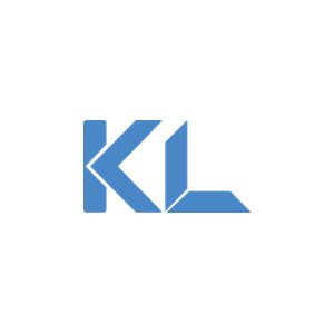 FILING DEADLINE--Kuznicki Law PLLC Announces Class Actions on Behalf of Shareholders of ANVS, PYPL, SESN and SLQT - Vimarsana News