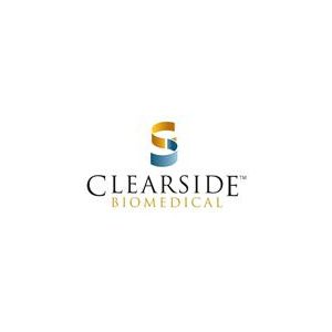 Clearside Biomedical Announces Multiple Poster Presentations at the Retina Society 54th Annual Scientific Meeting - Vimarsana News