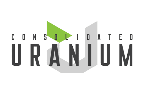 Consolidated Uranium Announces Private Placement by Labrador Uranium Inc. for Proceeds of up to C$7.0 Million - Vimarsana News