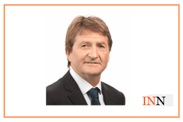 Mako Gold Managing Director Peter Ledwidge: Fully Funded to Continue Hitting Milestones - Vimarsana News