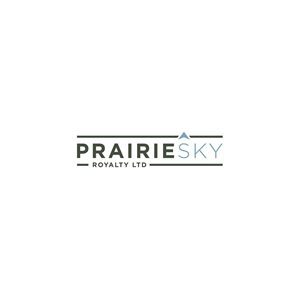 PrairieSky Announces 2021 Third Quarter Results and Sustainability-Linked Credit Facility - Vimarsana News