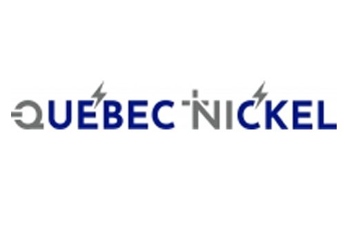 Quebec Nickel Corp. - Exploration Update - Vimarsana News