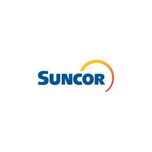 Suncor Energy reports third quarter 2021 results - Vimarsana News