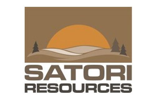 Satori Drills Longest and Highest Grade Interval at South Zone Averaging 9.59 g/t Au over 11.75 Metres - Vimarsana News