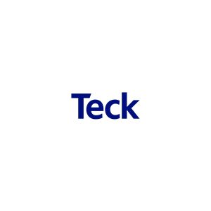 Teck Reports Unaudited Third Quarter Results for 2021 - Vimarsana News