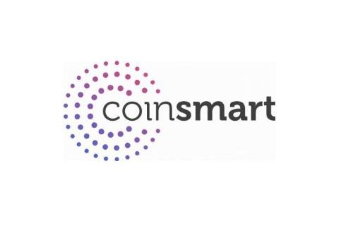 CoinSmart Financial Inc. Announces Completion of Amalgamation Transaction and Filing of Filing Statement - Vimarsana News