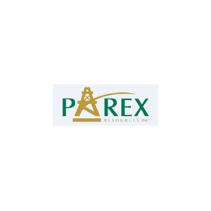 Parex Announces 2022 Budget Guidance and Provides Update to its Return of Capital Strategy - Vimarsana News