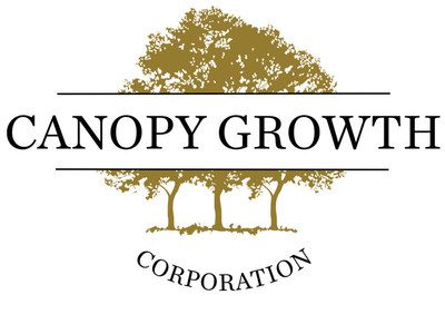 Canopy Growth Reports Second Quarter Fiscal 2022 Financial Results - Vimarsana News