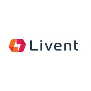 Livent Announces LIOVIX, a Proprietary Lithium Metal Product That Can Improve the Performance, Safety and Sustainability of Lithium-Ion Batteries - Vimarsana News